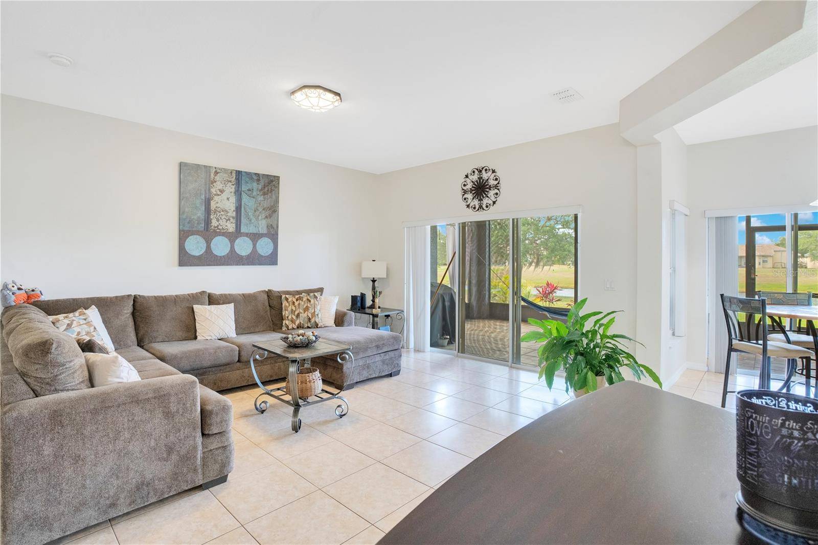 Kissimmee, FL 34746,2641 MEADOW VIEW CT