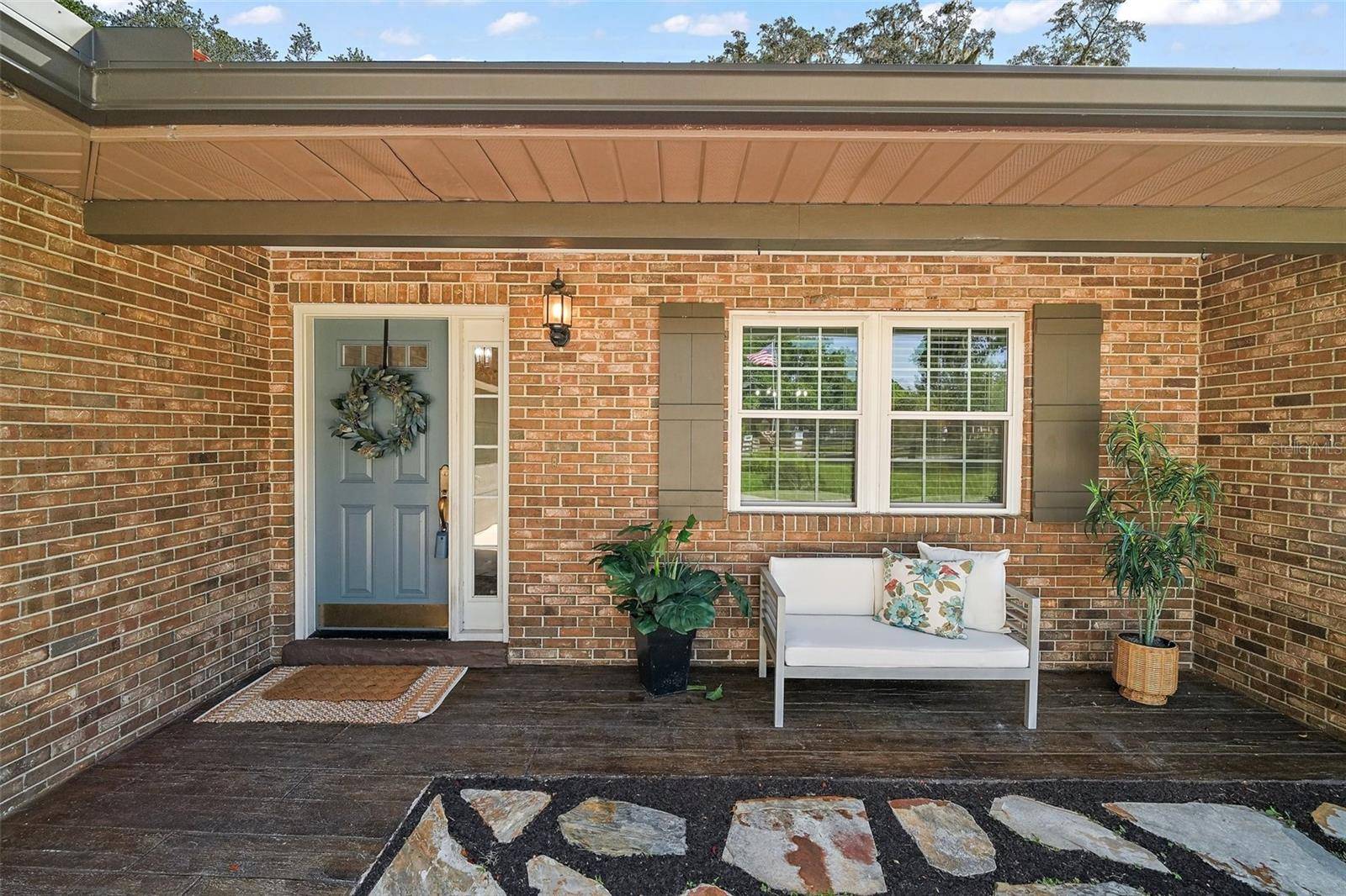 Sorrento, FL 32776,32132 HICKORY LN