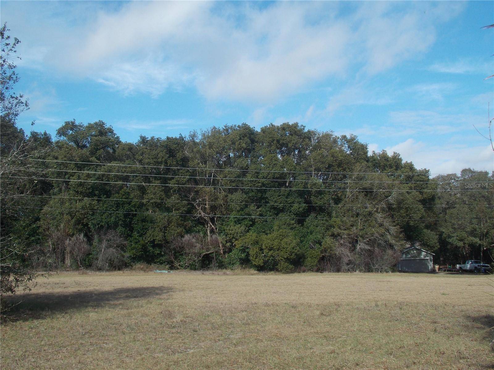Sorrento, FL 32776,TURNBERRY AVE