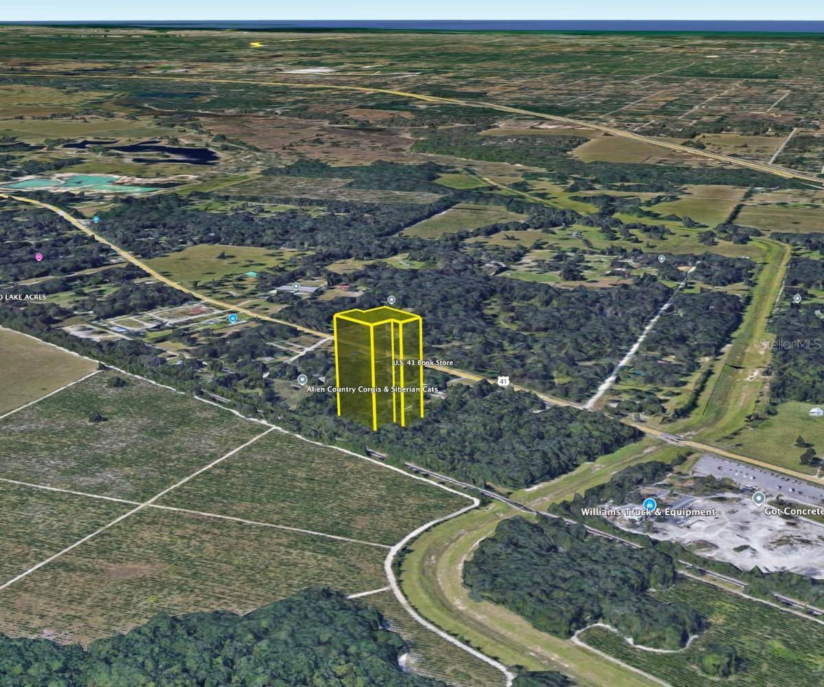 Spring Hill, FL 34610,17326 PUTTER LN