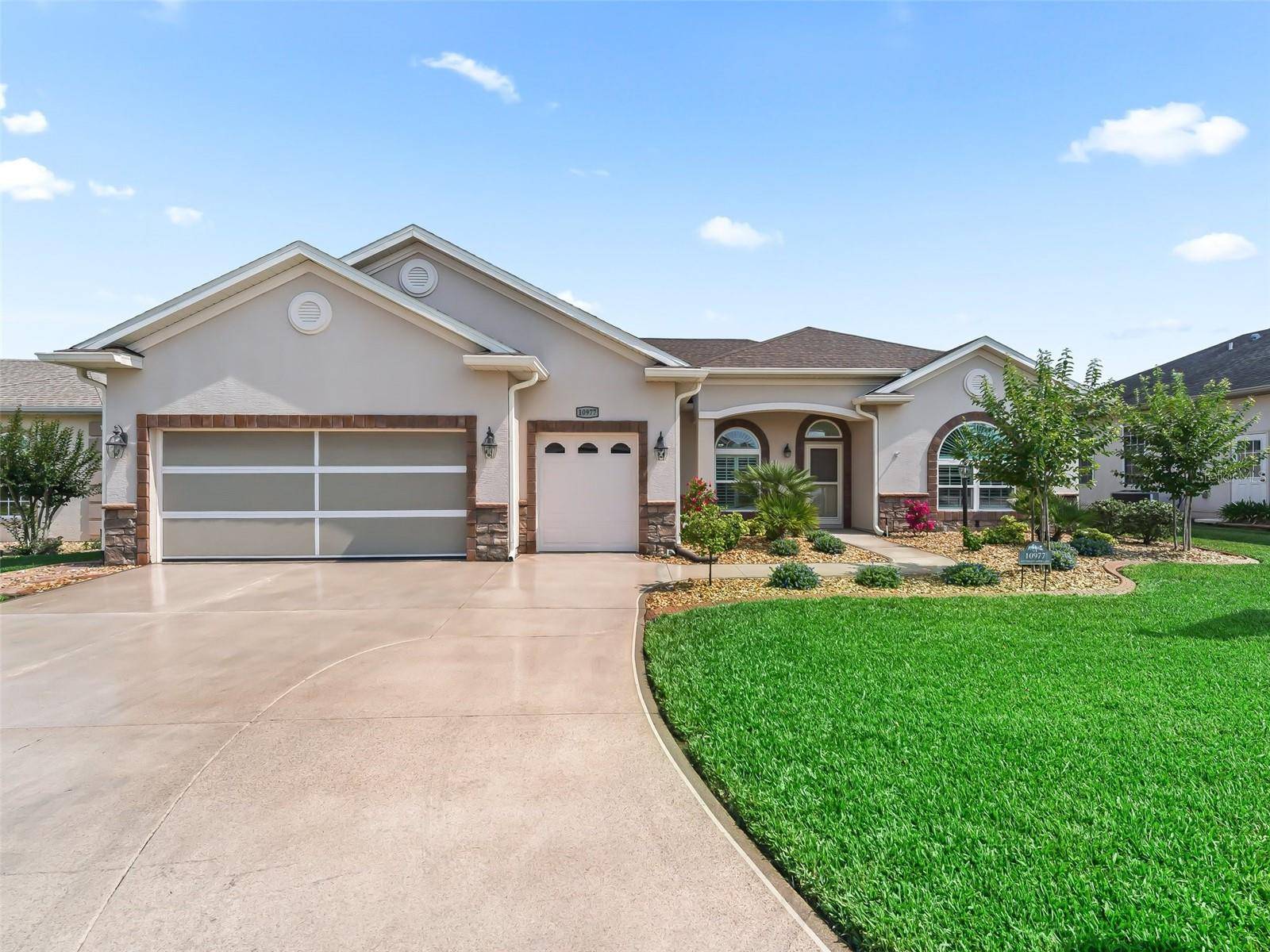 Summerfield, FL 34491,10977 SE 169TH LN