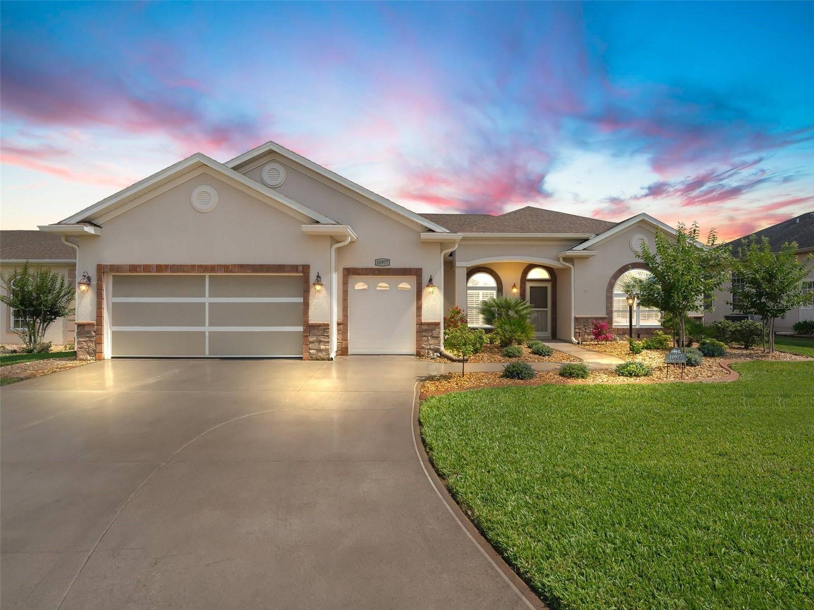 Summerfield, FL 34491,10977 SE 169TH LN