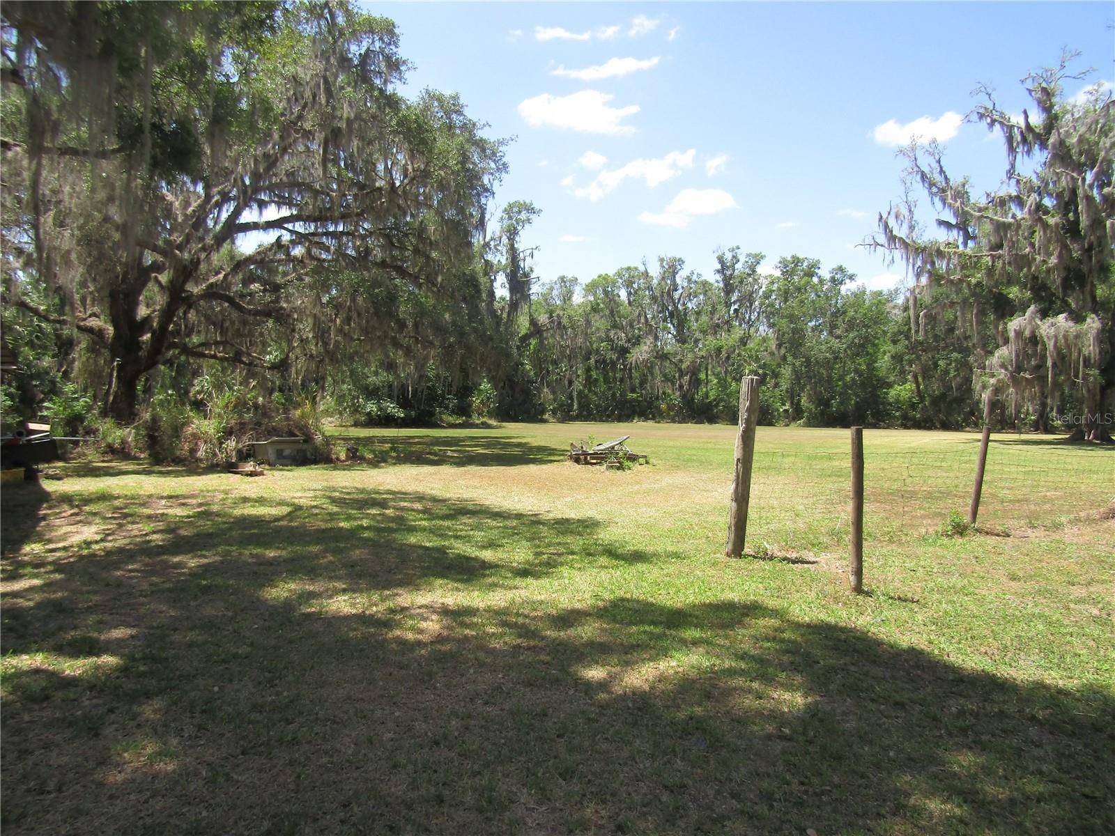 Leesburg, FL 34788,9603 WRIGHT ON DR