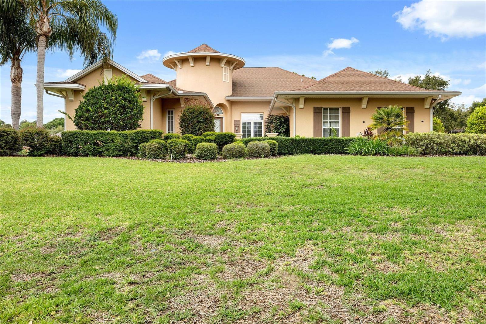 Lady Lake, FL 32159,39539 HARBOR HILLS BLVD