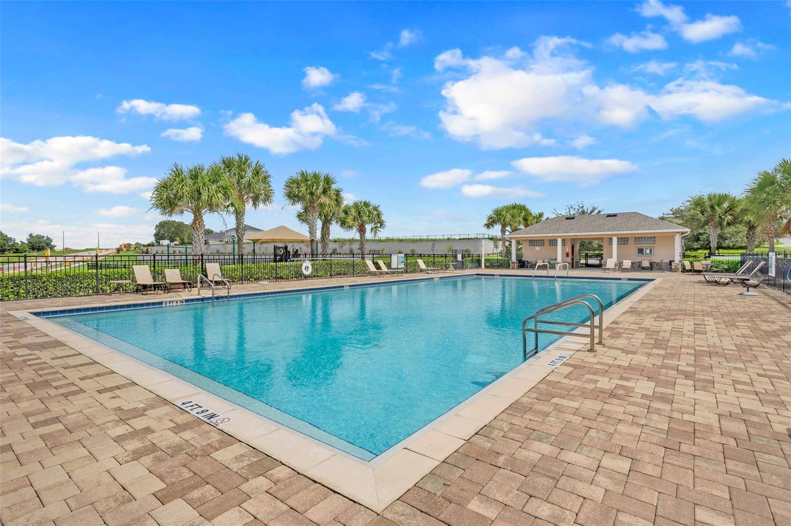 Groveland, FL 34736,169 JENSEN DR