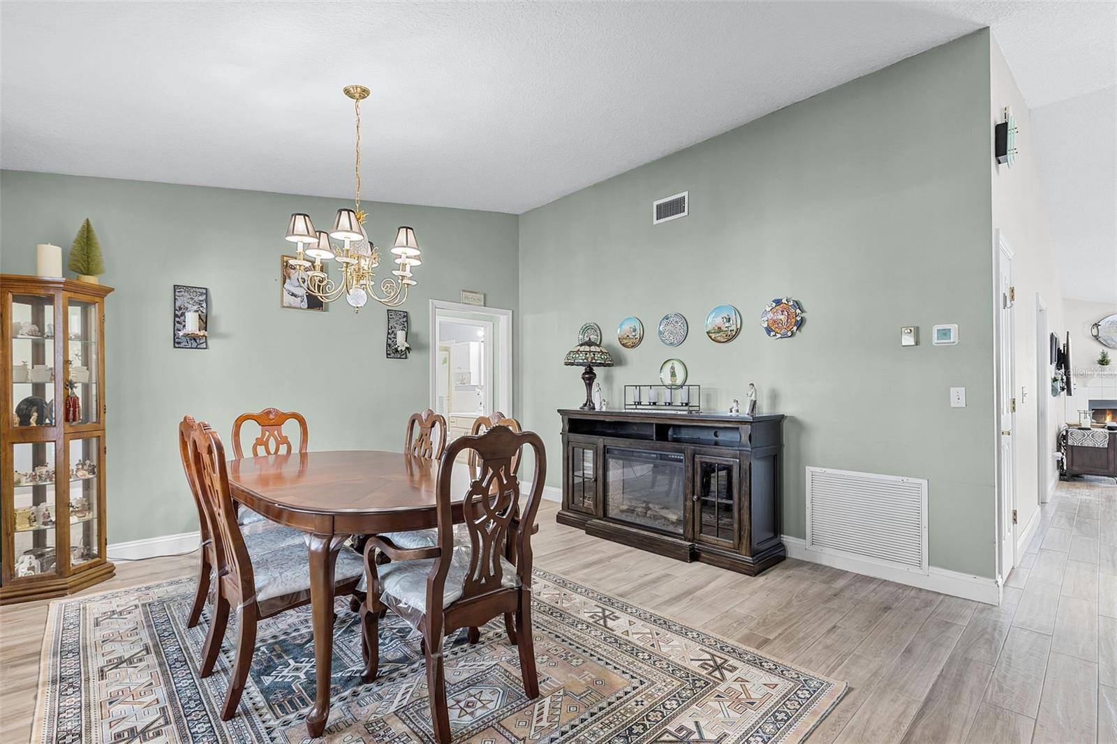 Leesburg, FL 34748,1350 MOSSWOOD DR