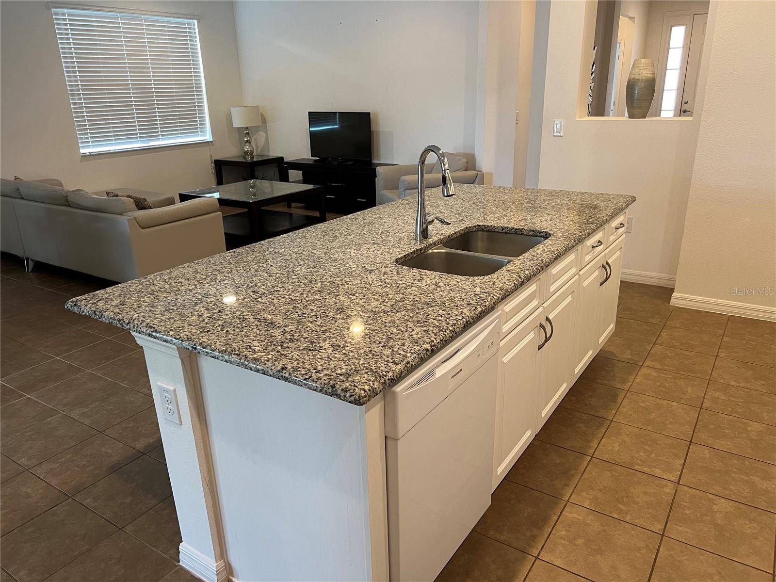 Davenport, FL 33837,2529 ROSEMONT CIR