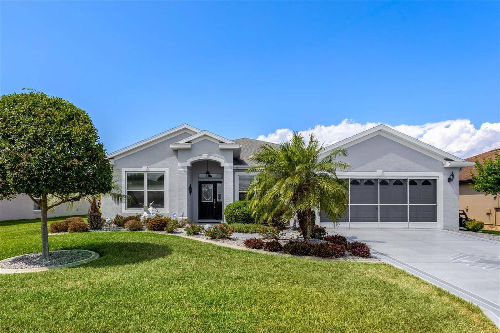 Leesburg, FL 34748,5818 GREENBRIAR LOOP