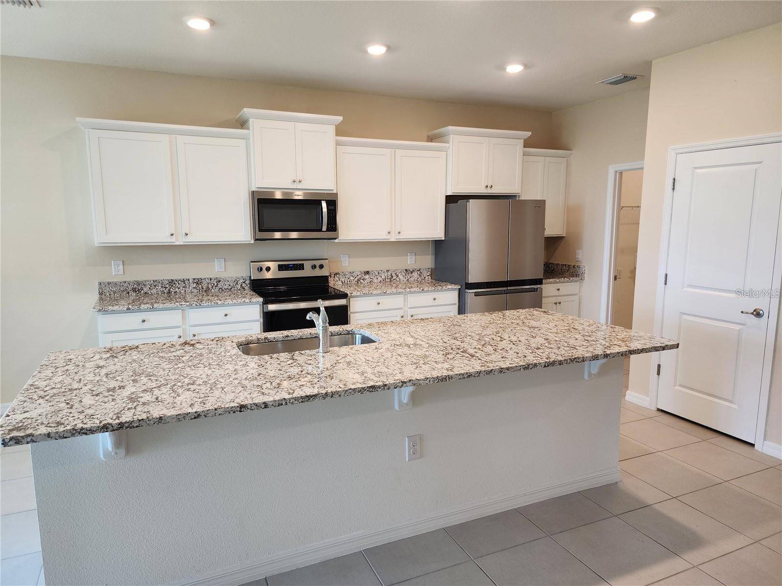 Wildwood, FL 34785,7974 PENROSE PL