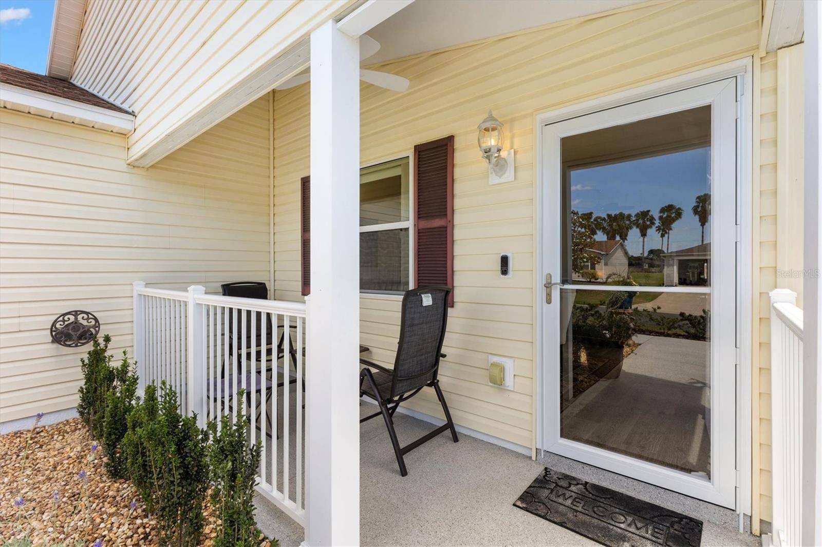 The Villages, FL 32162,2167 KERWOOD LOOP