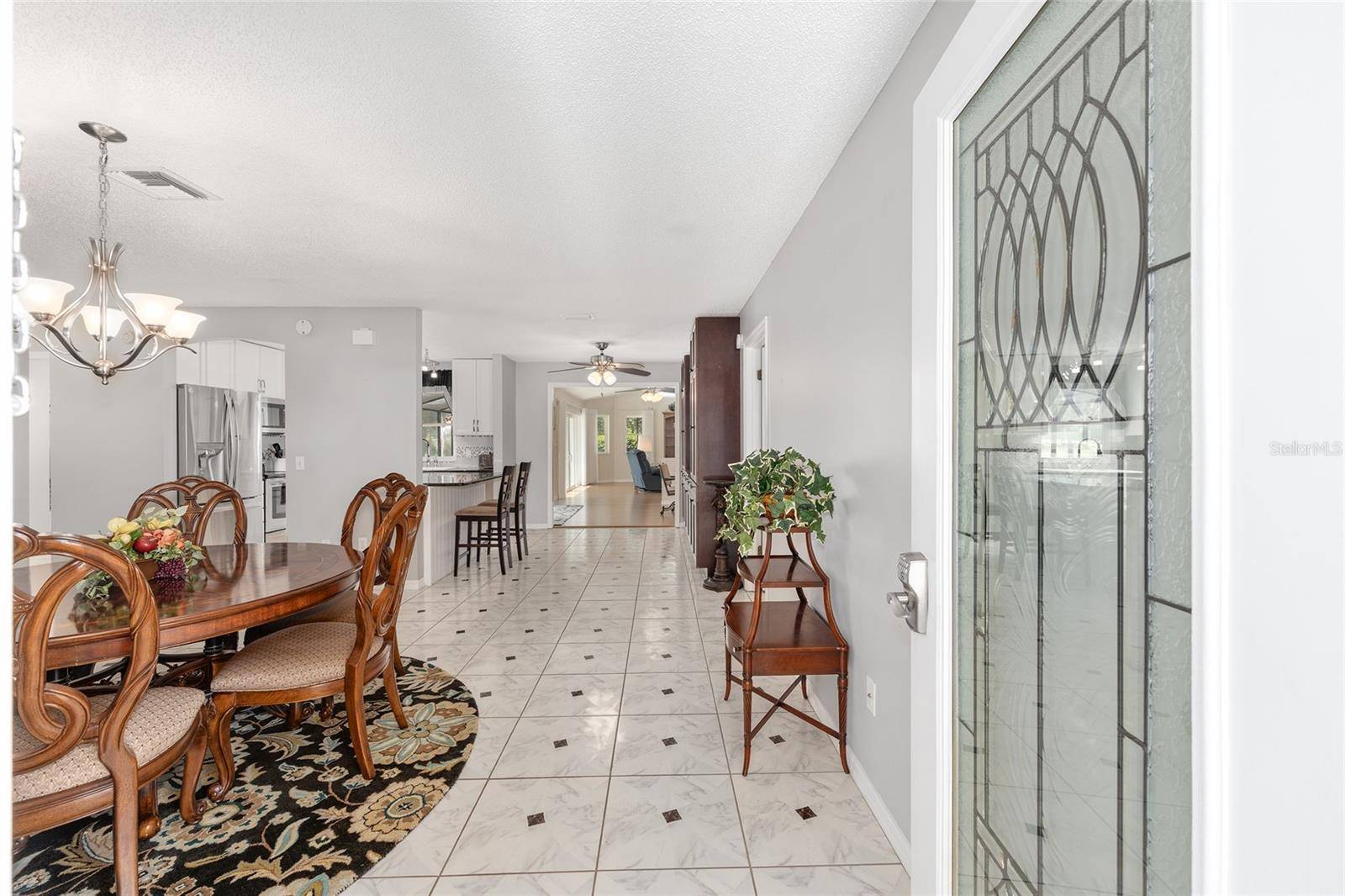 The Villages, FL 32159,923 OLEANDER ST