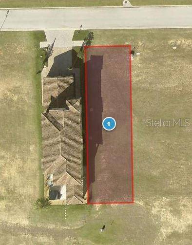 Bella Collina, FL 34756,16234 VETTA DR