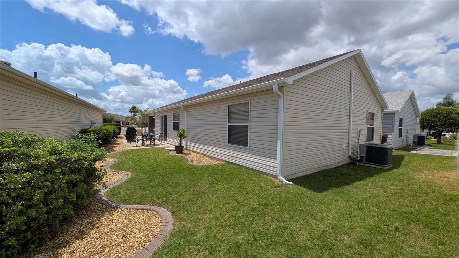 The Villages, FL 32162,971 MARGAUX TRL