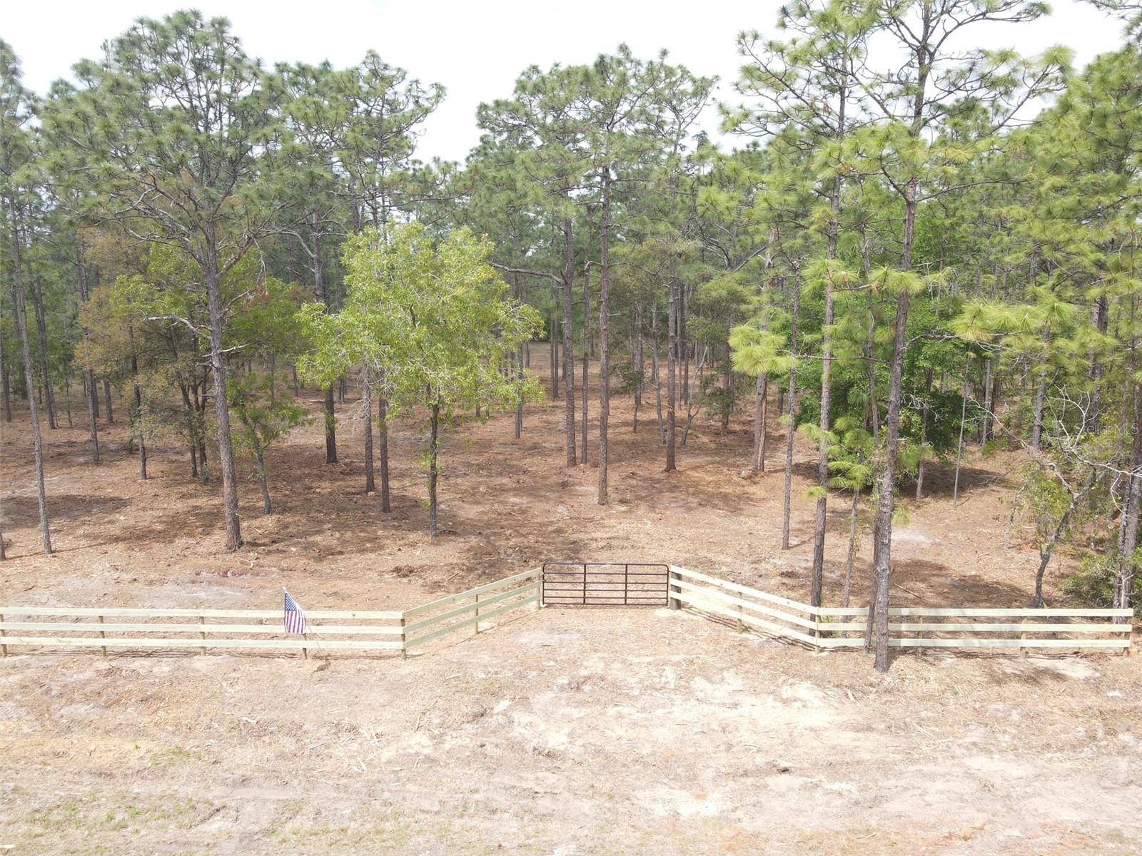 Dunnellon, FL 34431,SW DEERPARK HEIGHTS RD