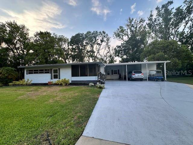 Wildwood, FL 34785,78 BIG OAK LN