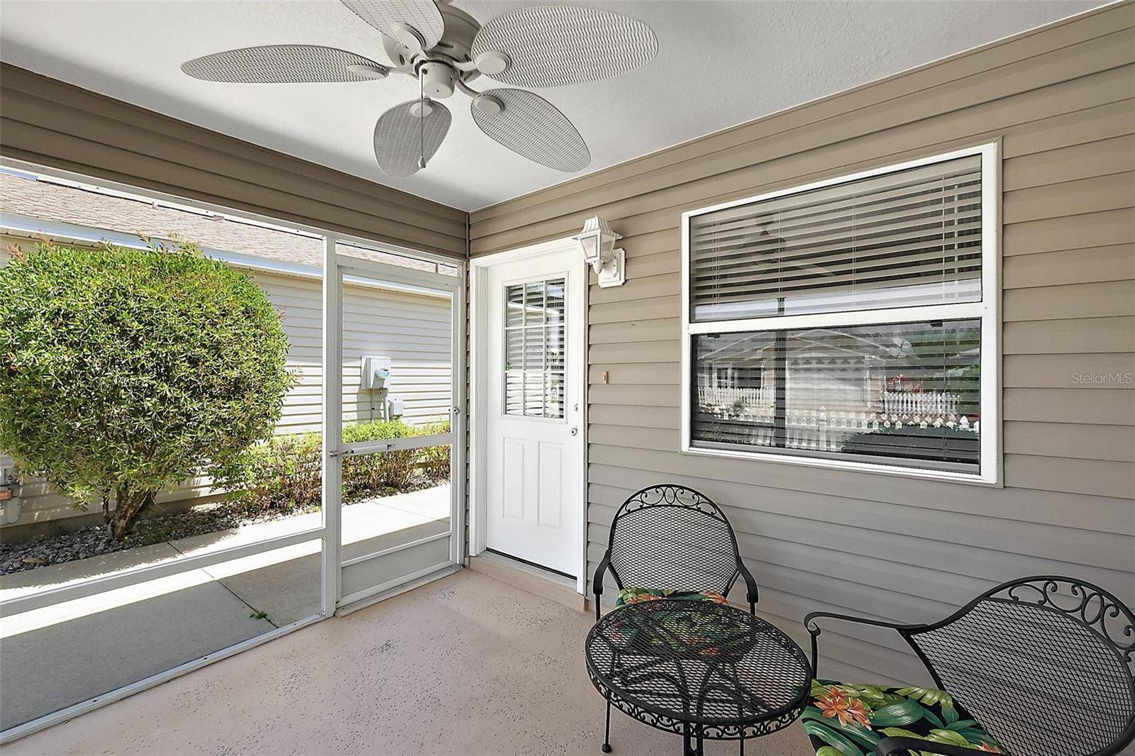 The Villages, FL 32162,2296 WHISPER ST