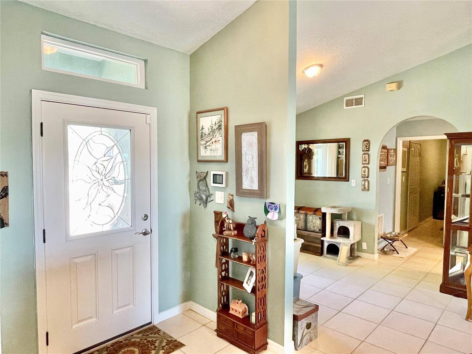 Minneola, FL 34715,974 FOREST HILL DR