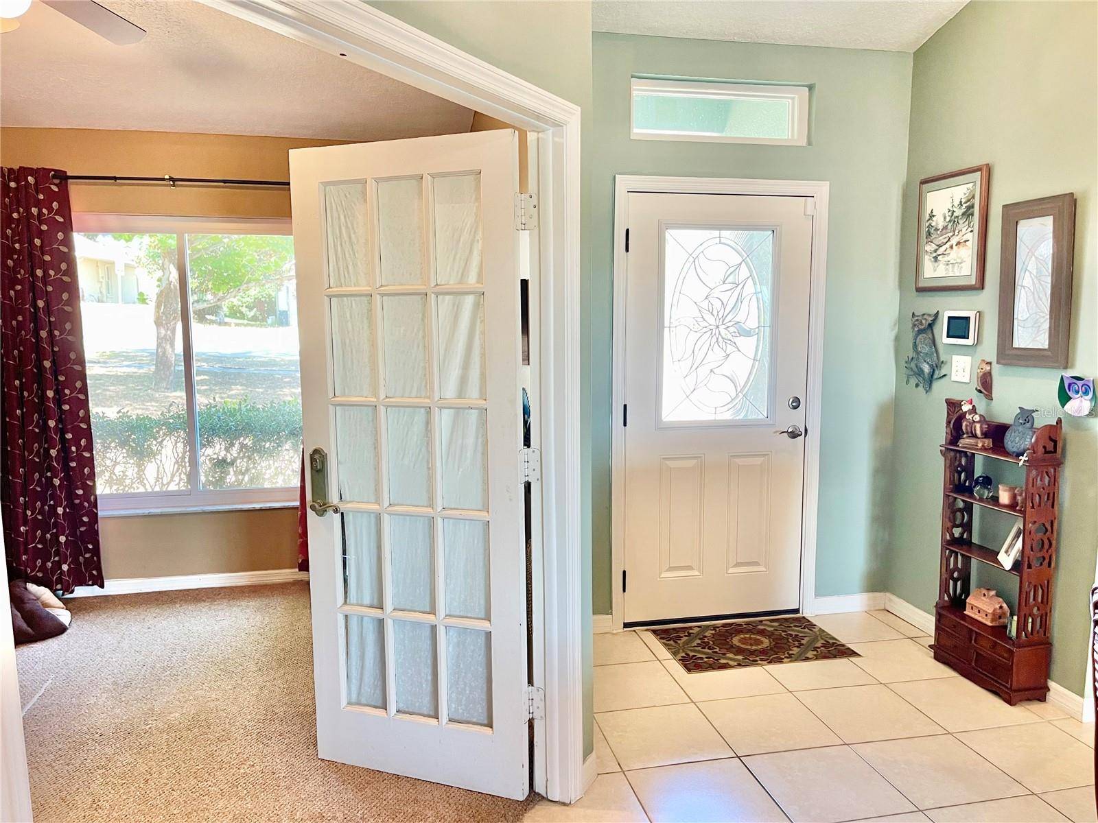 Minneola, FL 34715,974 FOREST HILL DR