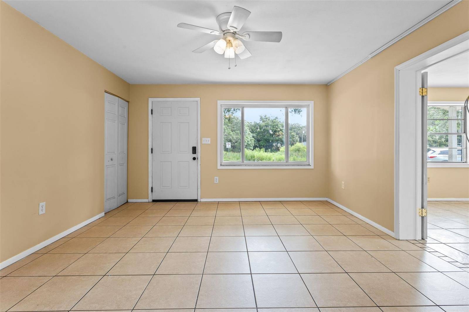 Leesburg, FL 34748,6808 FERN CIR