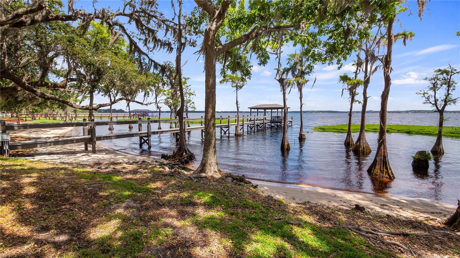 Clermont, FL 34711,12104 ELBERT ST