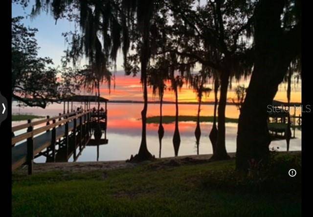 Clermont, FL 34711,12104 ELBERT ST