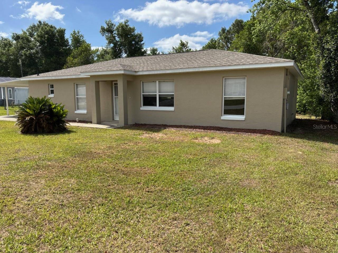 Inverness, FL 34453,4046 E BENNETT ST