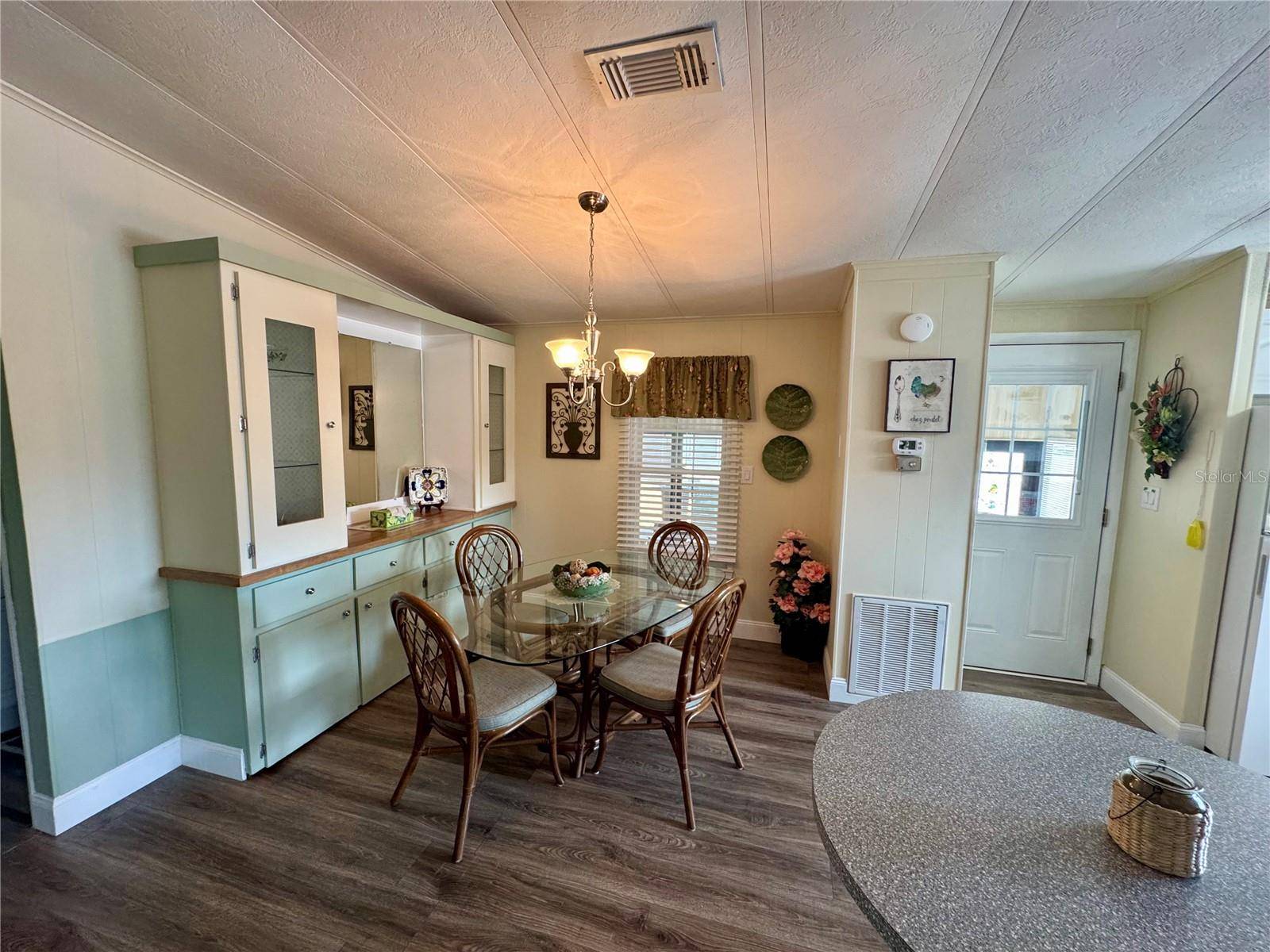 Wildwood, FL 34785,178 BIG OAK LN