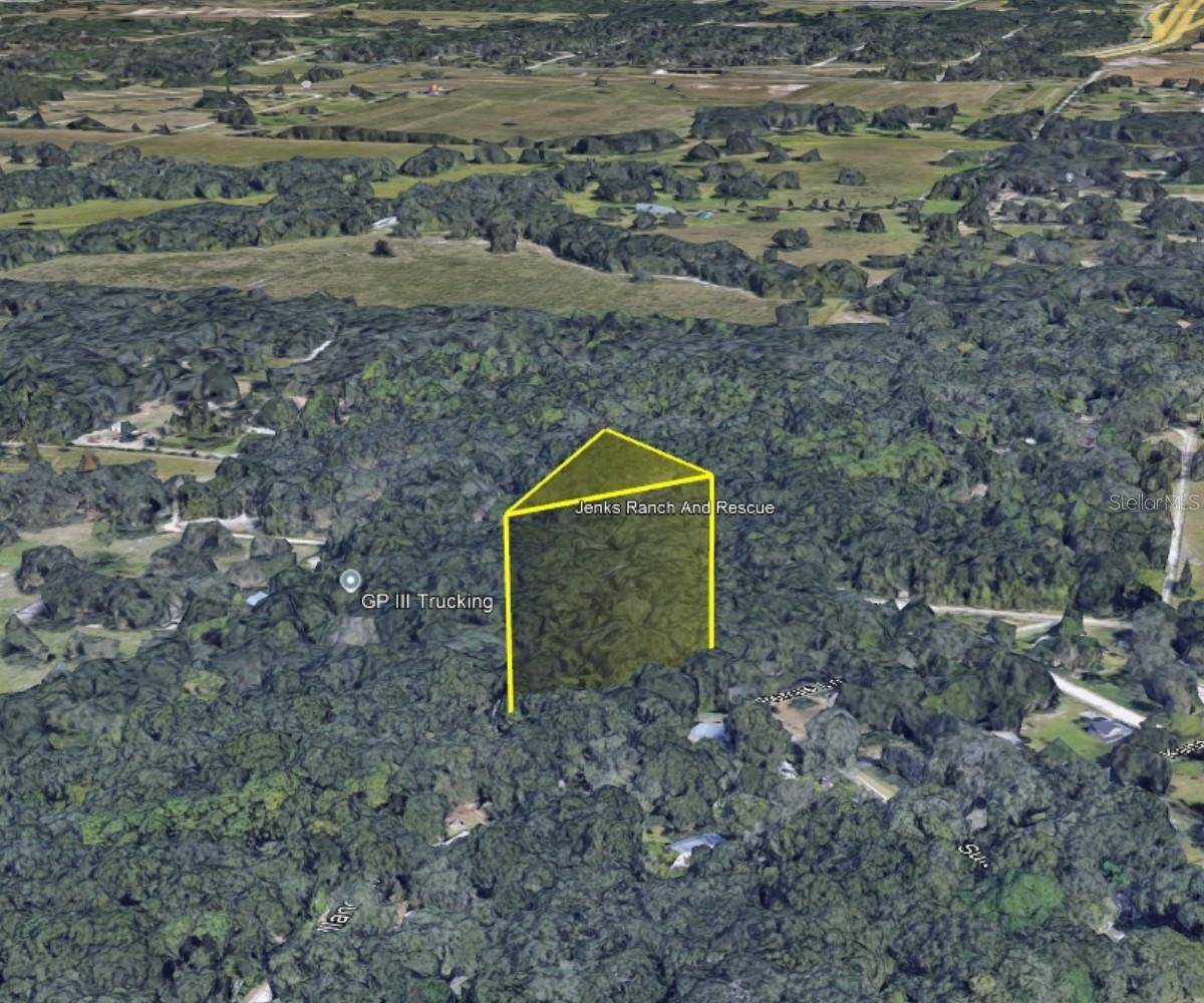 Spring Hill, FL 34610,TBD SULTANA LN