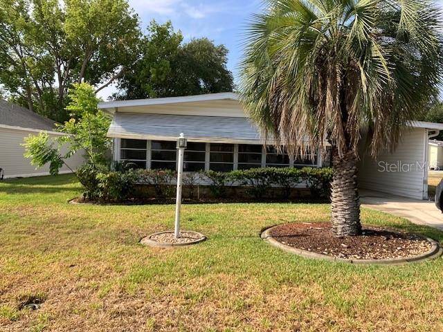Lady Lake, FL 32159,1030 VERMONT AVE