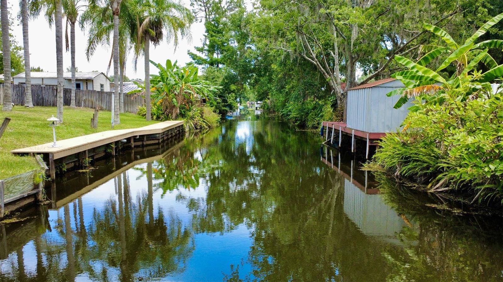 Leesburg, FL 34788,11114 LAKE EUSTIS DR