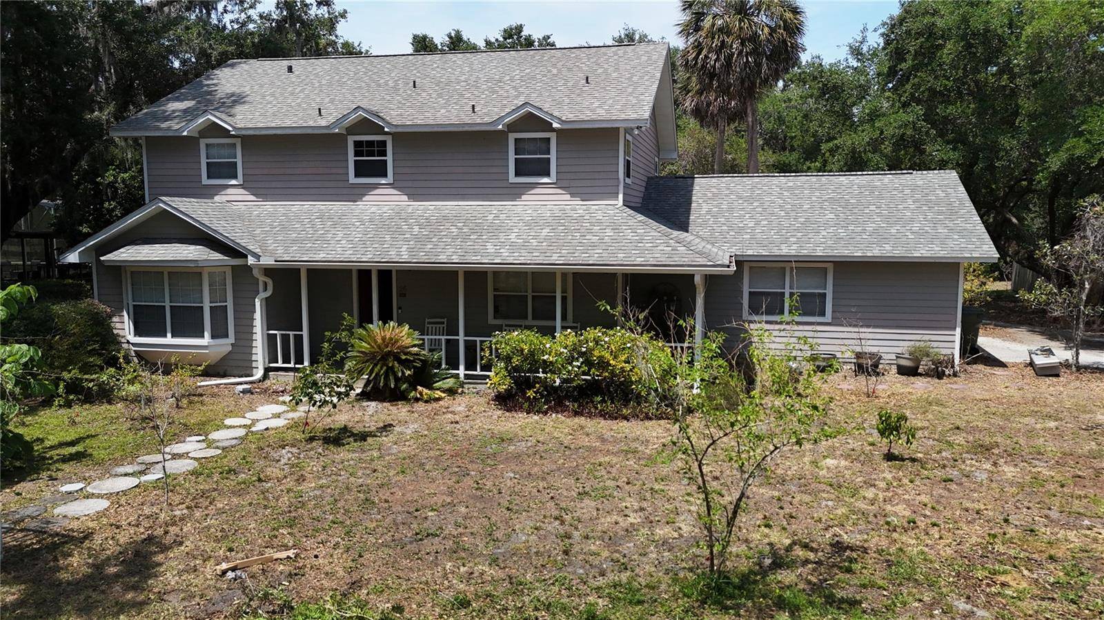 Leesburg, FL 34748,26 WESTON RD