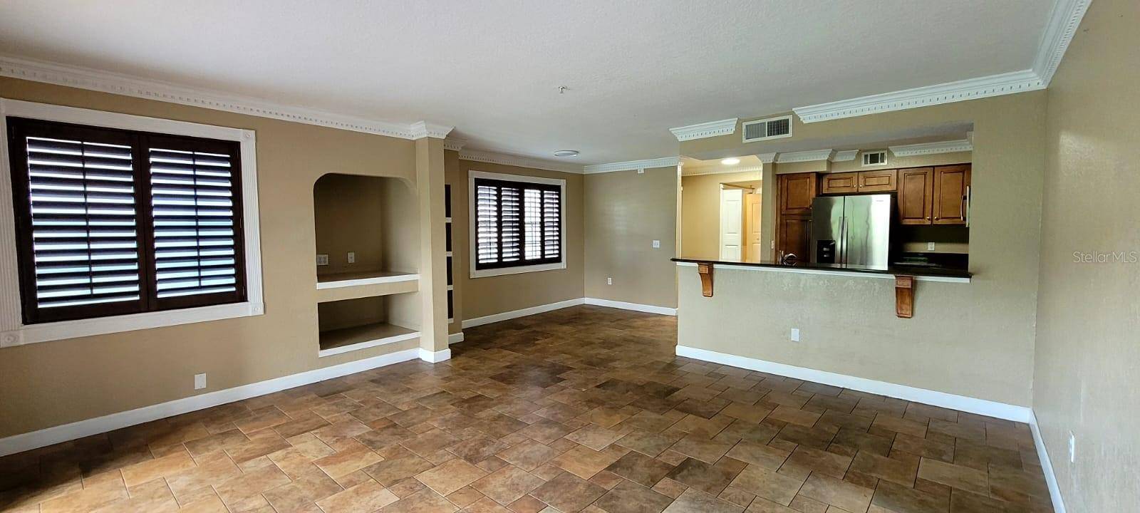 Orlando, FL 32837,14049 FAIRWAY ISLAND DR #118