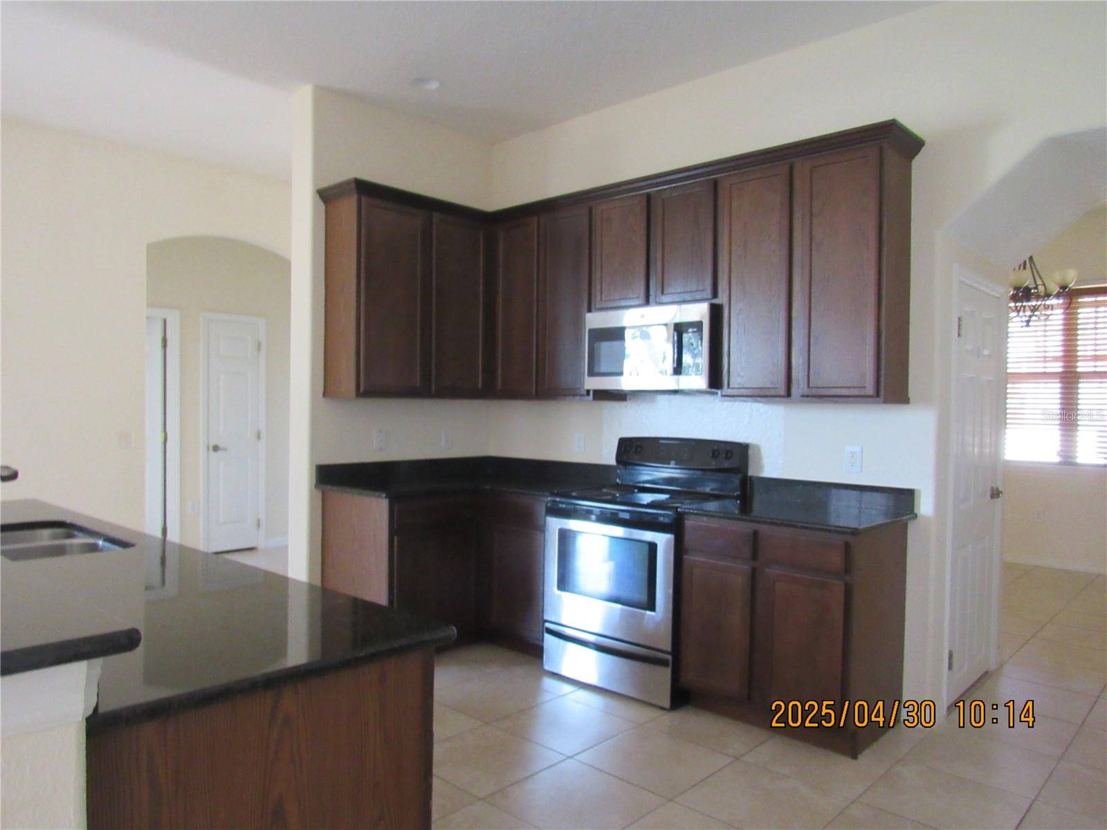 Minneola, FL 34715,922 WILLOW OAK LOOP