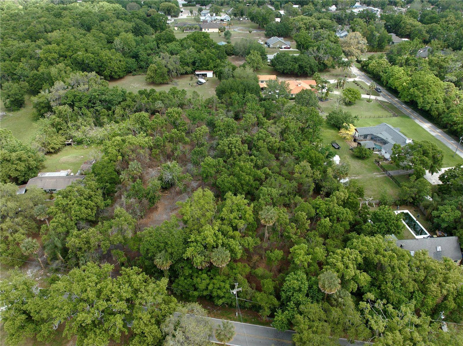 Mount Dora, FL 32757,7343 LAKE OLA DR