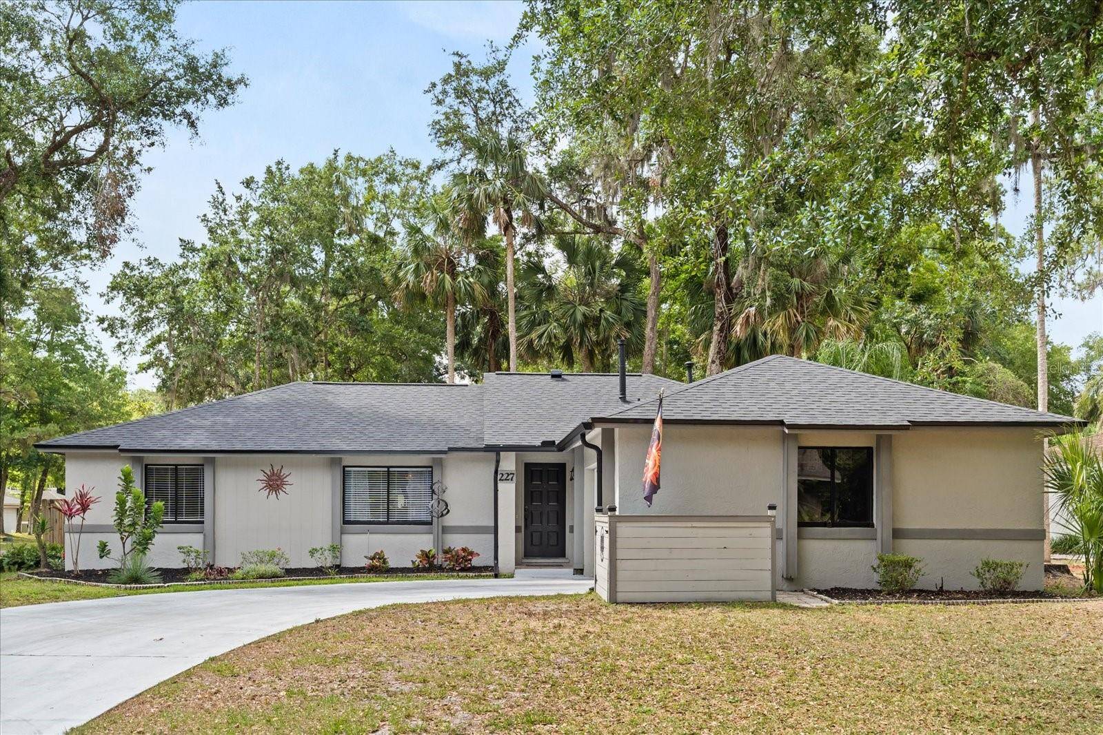 Winter Springs, FL 32708,227 OAK RD
