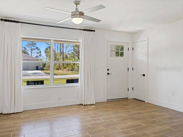 Palm Coast, FL 32164,13 PINE GROVE DR