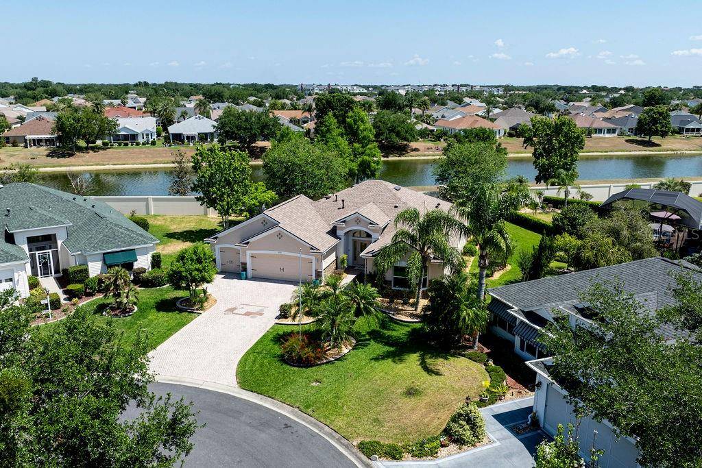 The Villages, FL 32162,2237 AVON LOOP