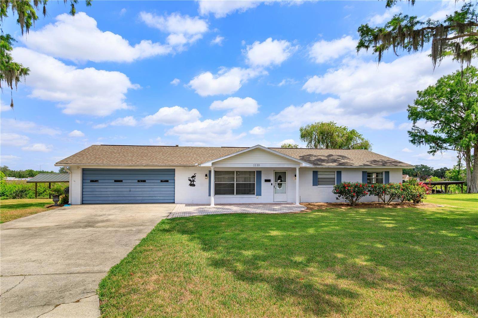 Leesburg, FL 34748,1110 FAIRFAX ST