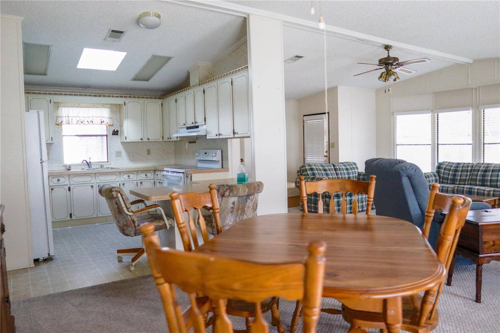 Wildwood, FL 34785,514 S TIMBER TRL