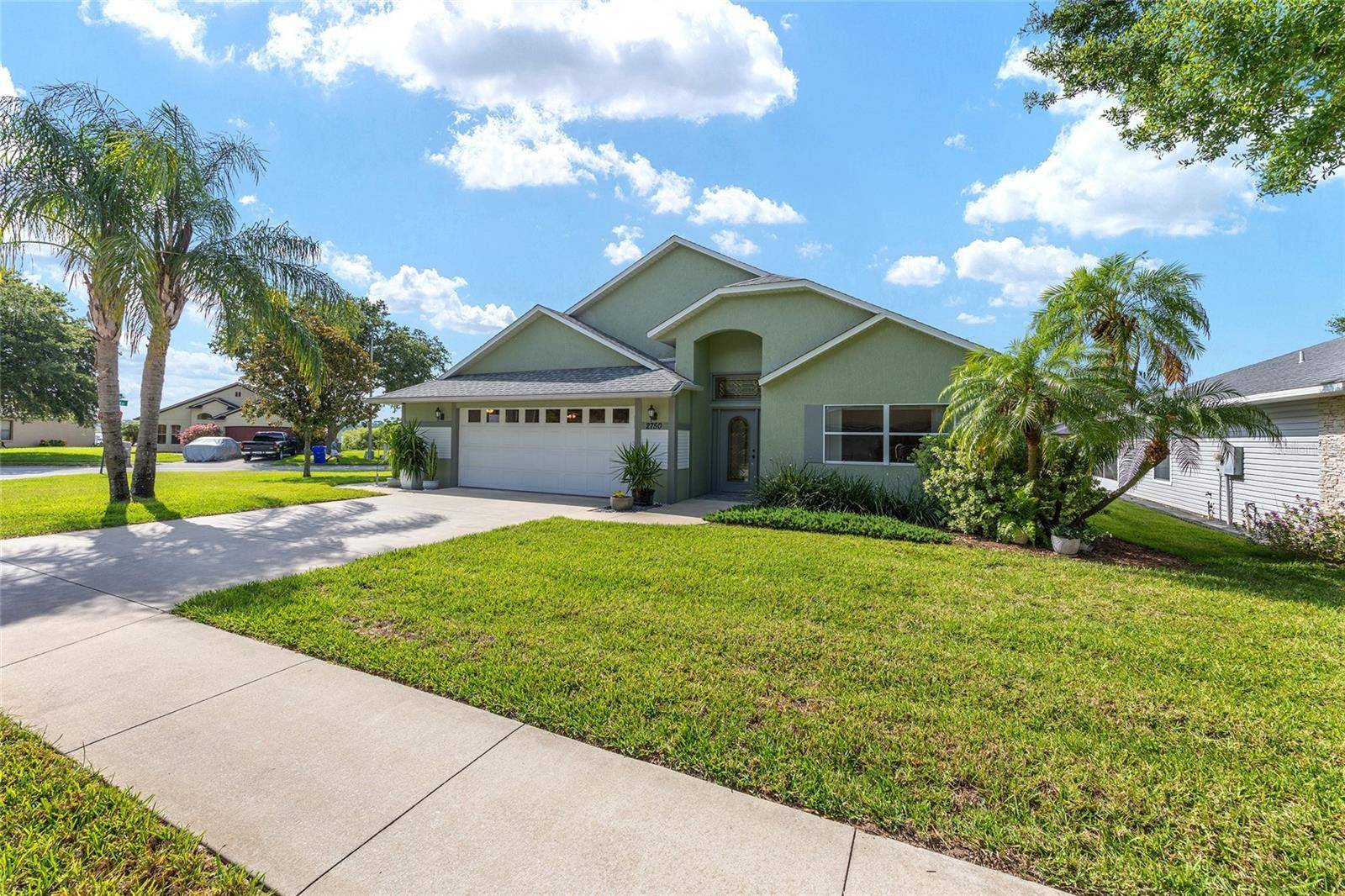 Tavares, FL 32778,2750 CORAL REEF WAY