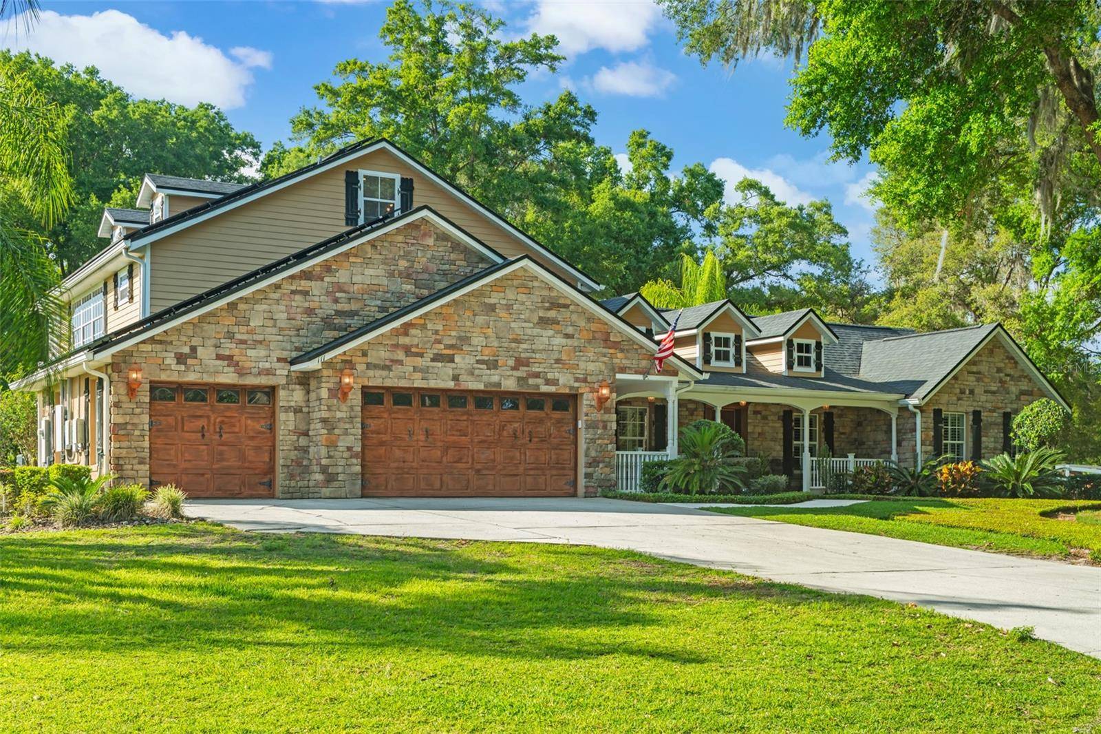 Apopka, FL 32712,111 KENTUCKY BLUE CIR
