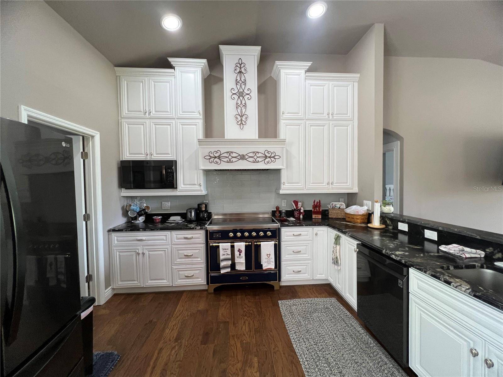 Mount Dora, FL 32757,9010 LAUREL RIDGE DR