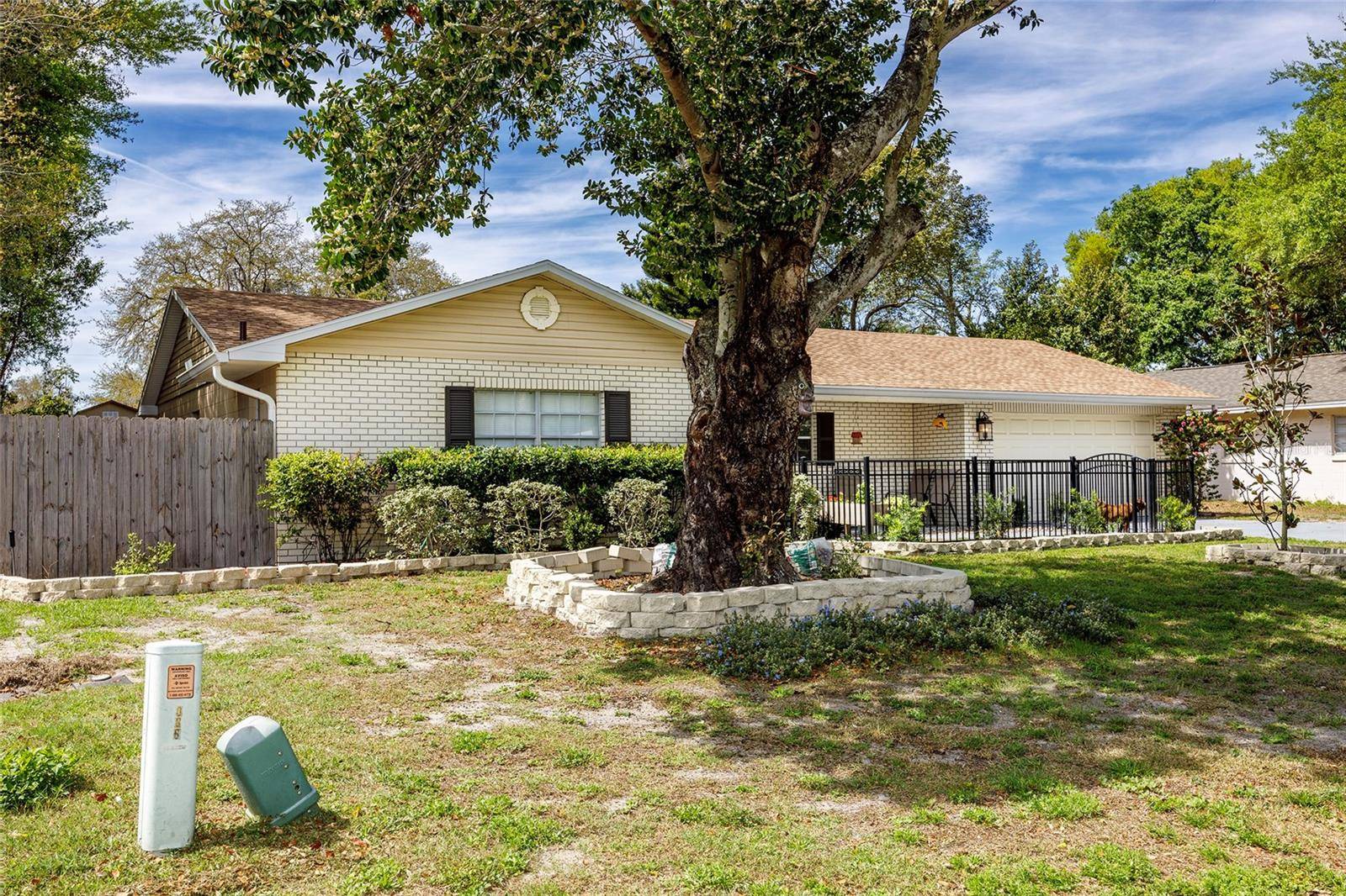 Mount Dora, FL 32757,3430 LAUREL DR