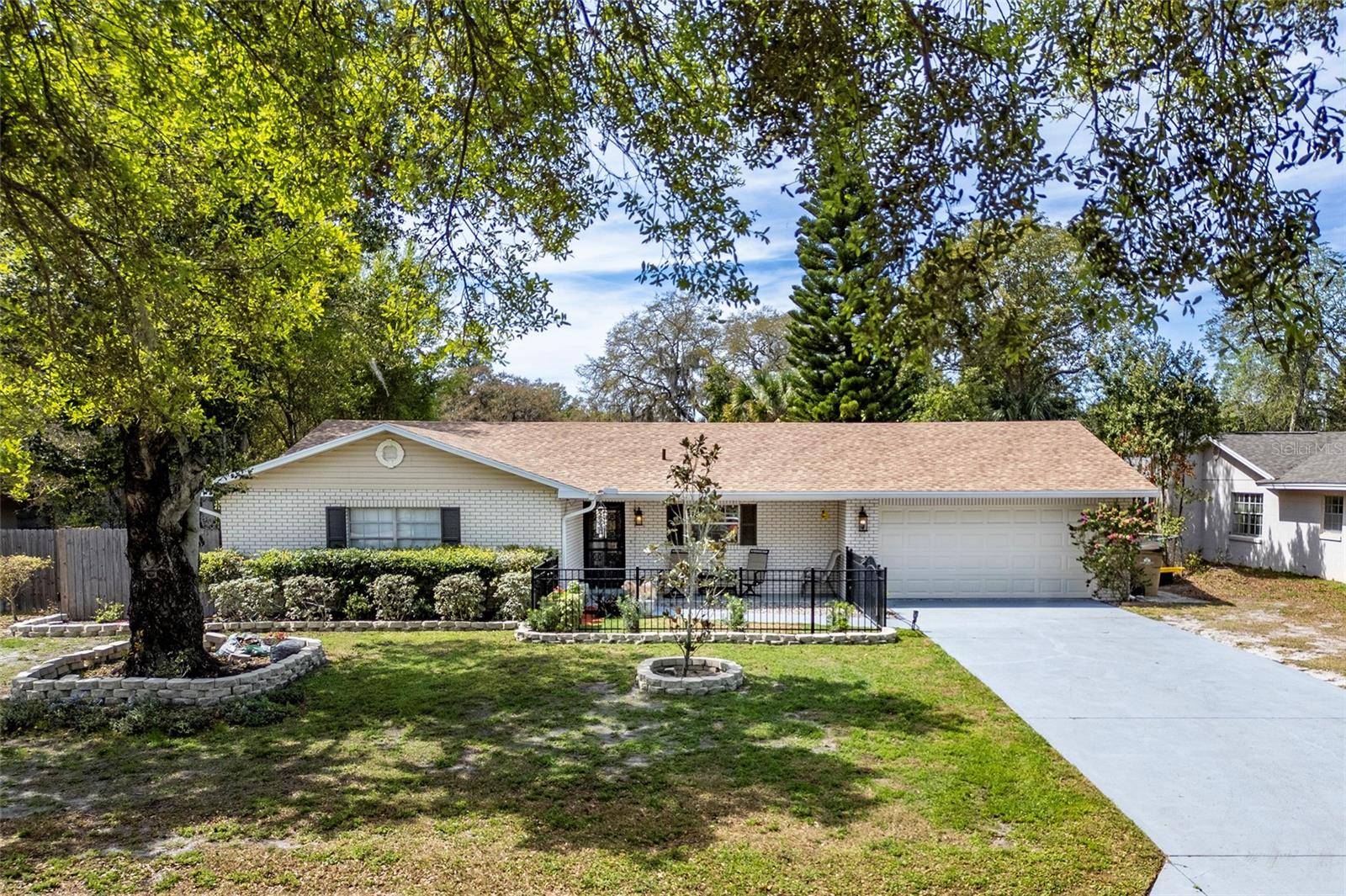 Mount Dora, FL 32757,3430 LAUREL DR