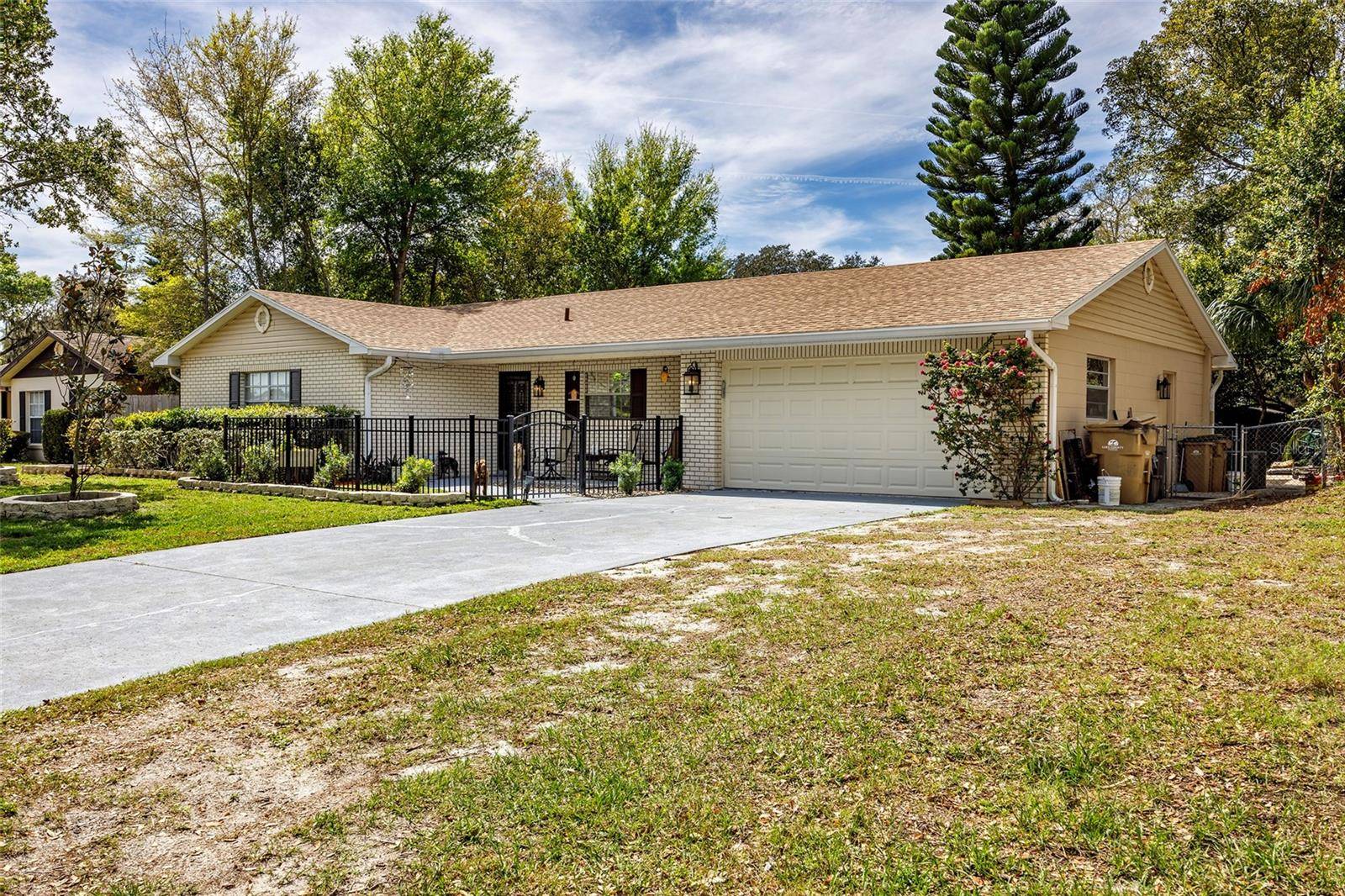 Mount Dora, FL 32757,3430 LAUREL DR