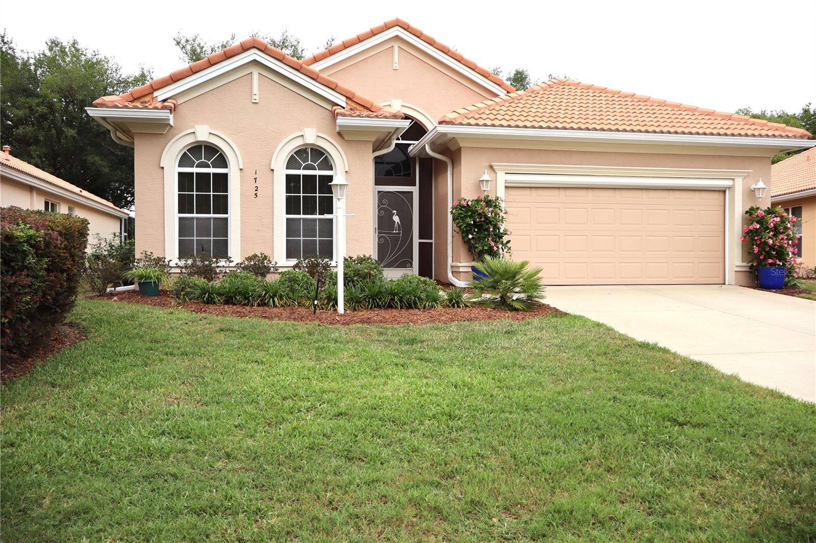 Hernando, FL 34442,1725 N SHADOWVIEW PATH