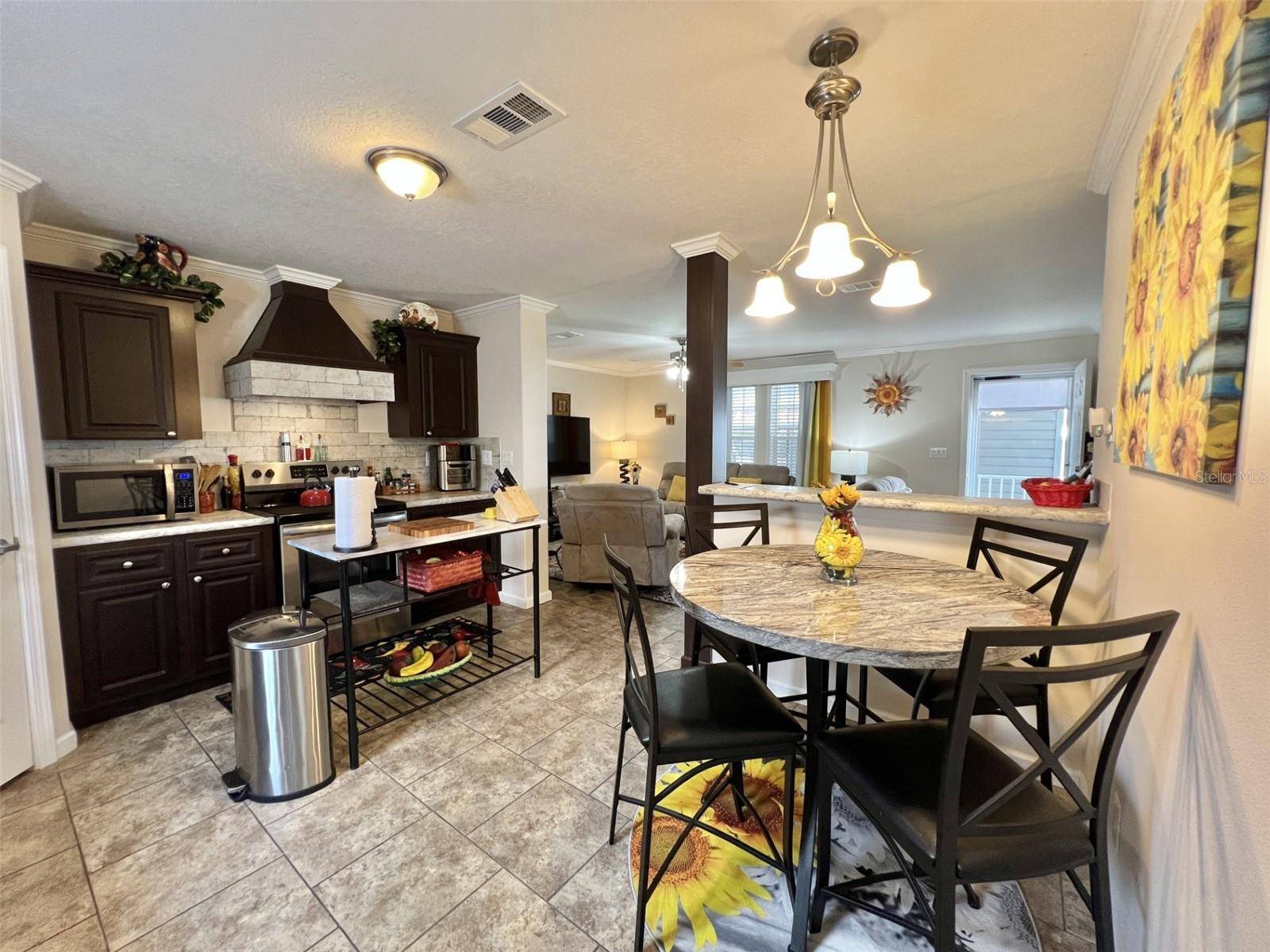 Leesburg, FL 34748,102 DOGWOOD TRL