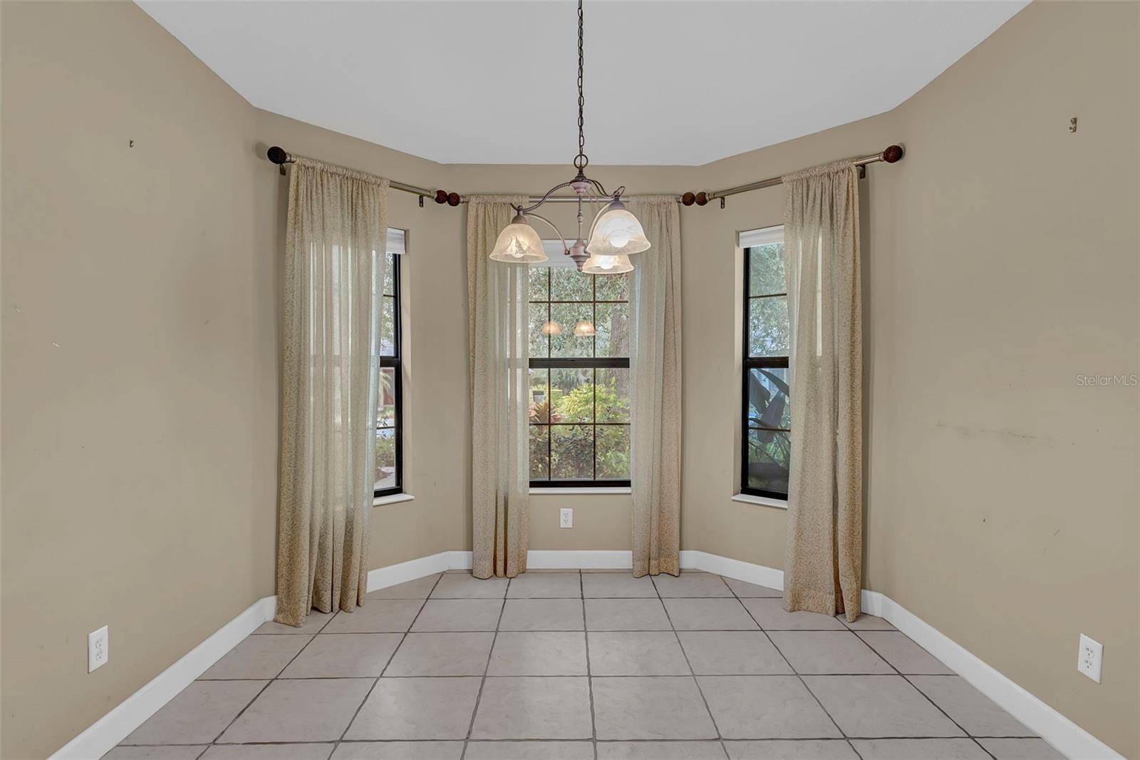 Mount Dora, FL 32757,8167 BRIDGEPORT BAY CIR