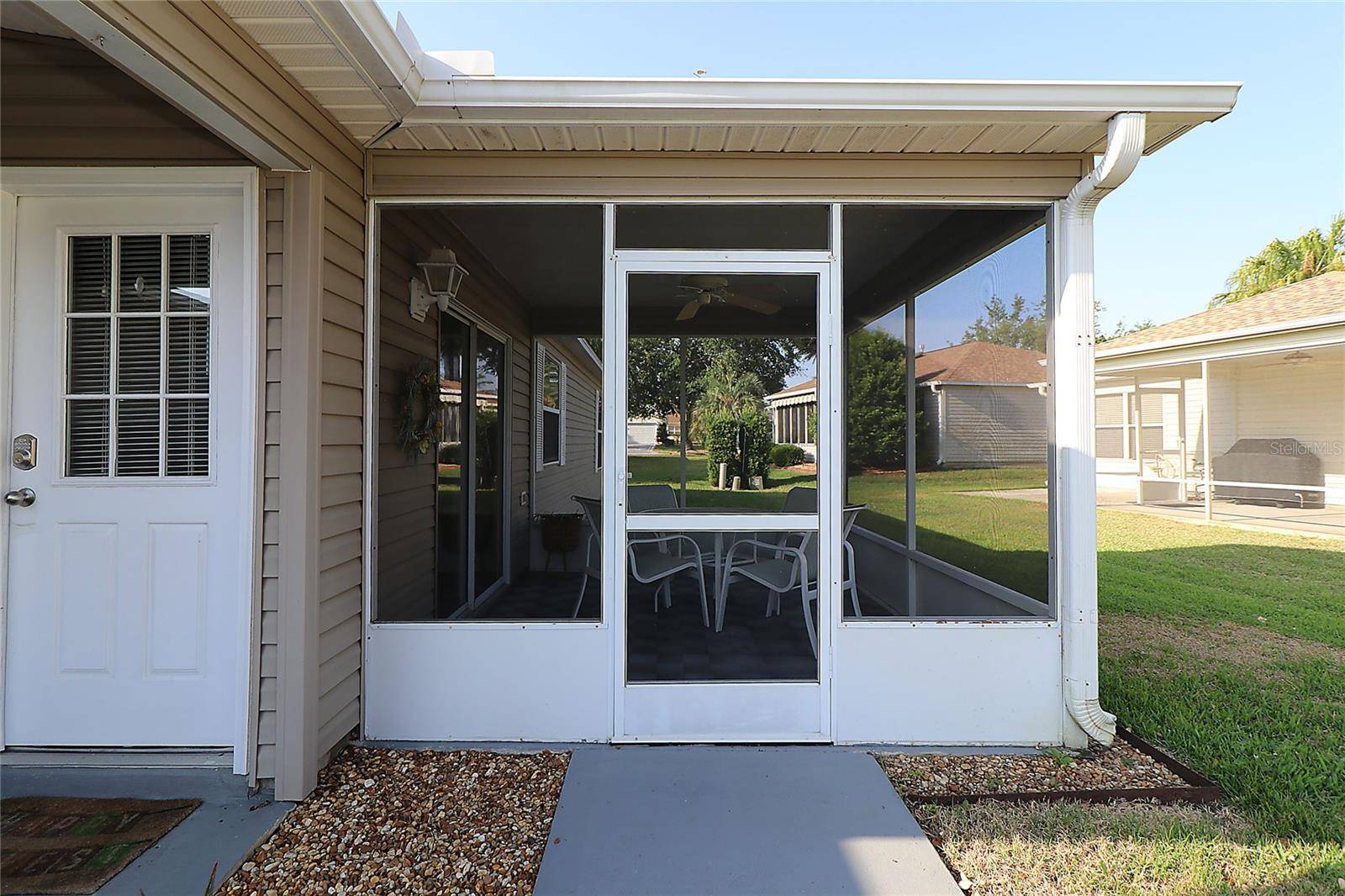 The Villages, FL 32162,1070 PINEWOOD PL