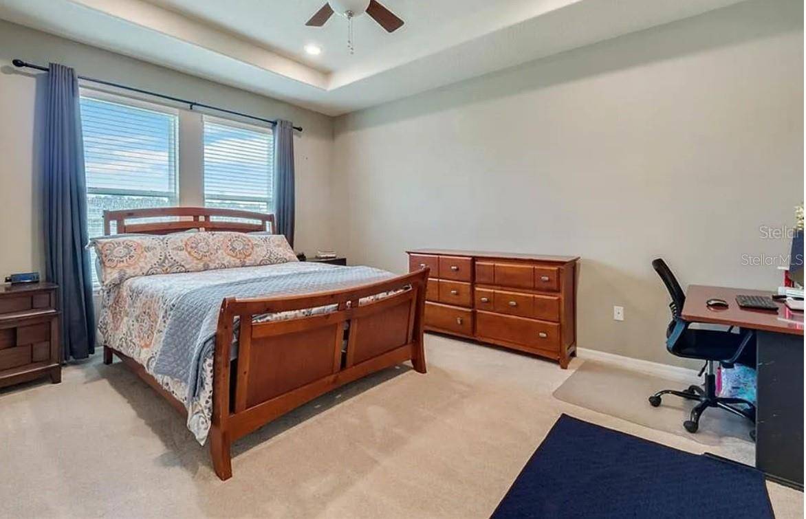 Eustis, FL 32736,4053 BROOKSHIRE CIR